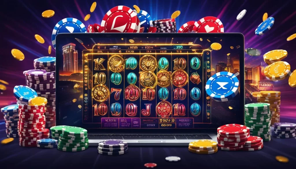 tải 189wg cá cược trực tuyến