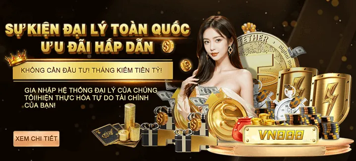 Khuyến mãi độc quyền tại 189WG