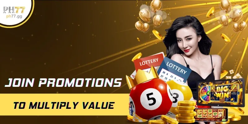 Hoàn trả hàng tuần cho Slot Game