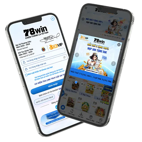 Biểu tượng điện thoại di động và đồng hồ, tượng trưng cho sự tiện lợi và khả năng truy cập mọi lúc mọi nơi của ứng dụng 189wg.