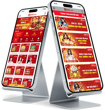 Đa dạng trò chơi cá cược tại 189wg