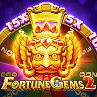 Tỷ lệ thắng cao và Jackpot khủng