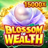 Roulette trực tuyến 189wg