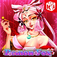 Đa dạng trò chơi Slot Game