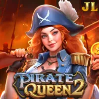 Blackjack tại 189wg