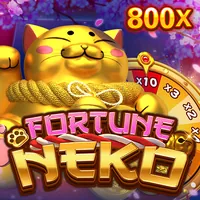 Casino Trực Tiếp 189wg