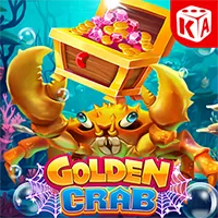 Biểu tượng lựa chọn kèo cược và đặt cược, trái tim của hoạt động cá cược thể thao
