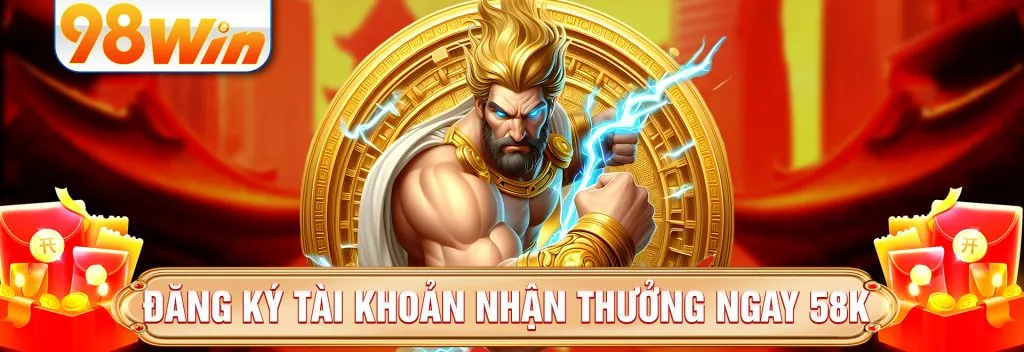 Minh họa các biện pháp bảo mật thông tin mạnh mẽ của 189WG