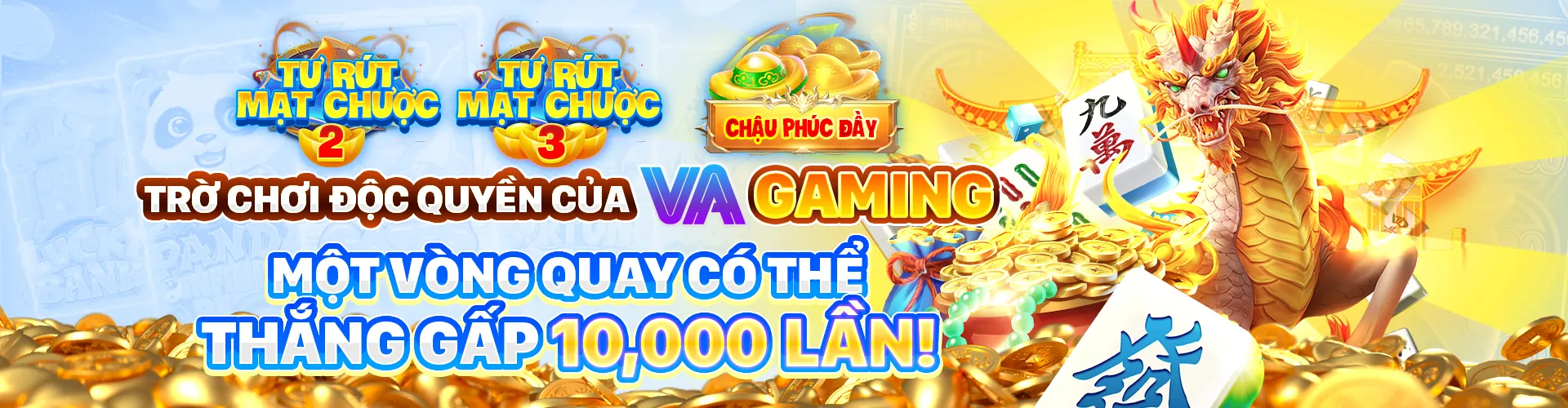 Sòng bạc Trực Tuyến 189wg - Trải nghiệm cá cược đẳng cấp