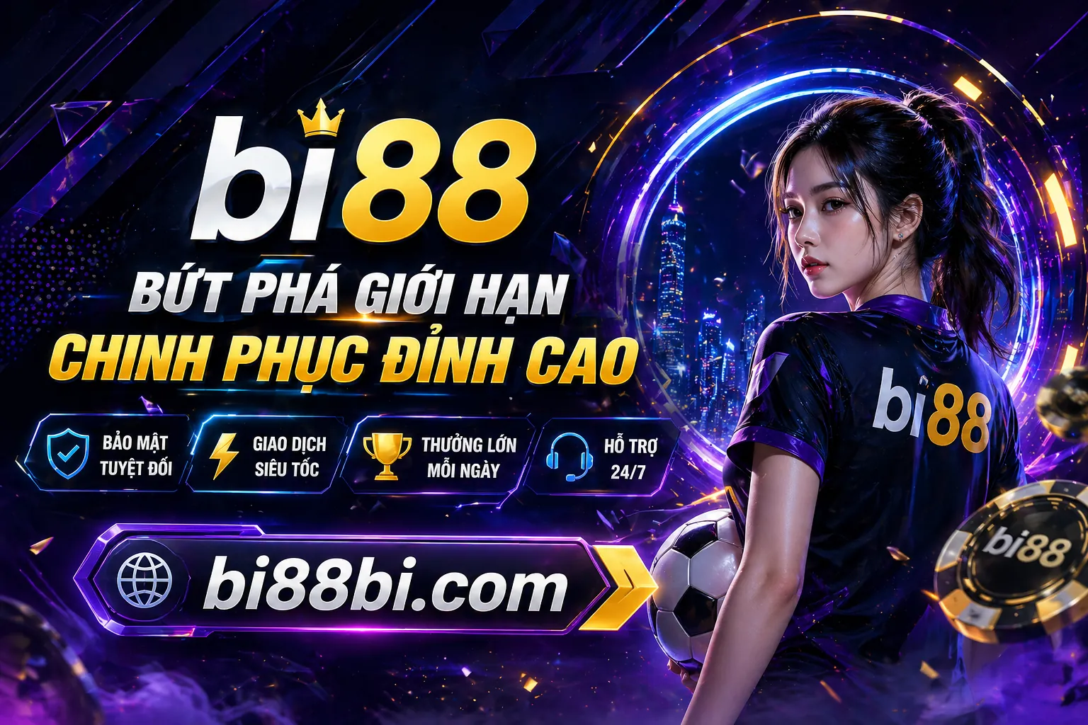 Hình ảnh Chính sách Cookie tải 189wg, bảo vệ quyền riêng tư