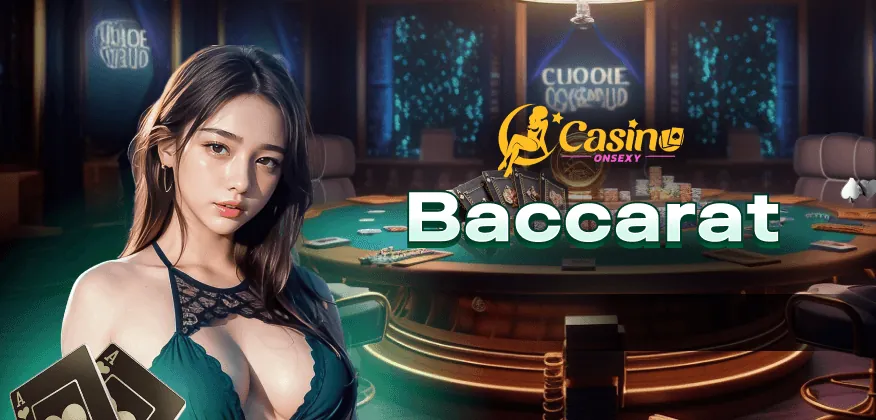 Tổng quan về 189WG