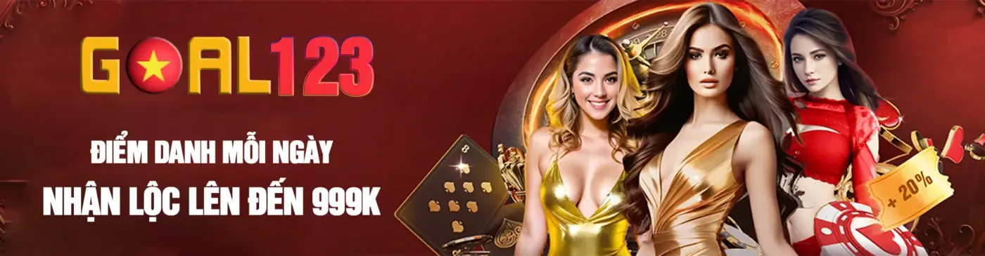 Hình ảnh chào mừng người dùng mới đến với 189WG