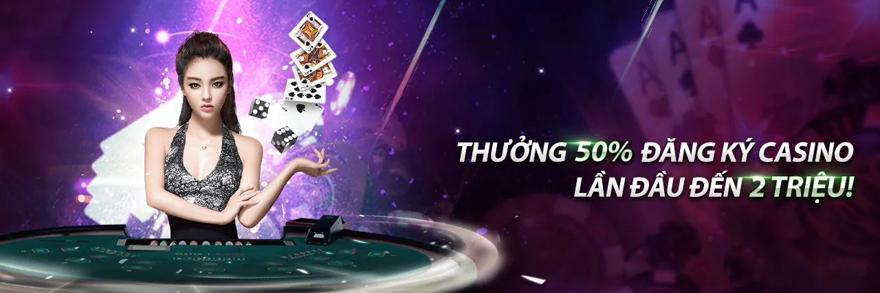 Thế giới Slot Game tại 189WG với giải Jackpot khổng lồ