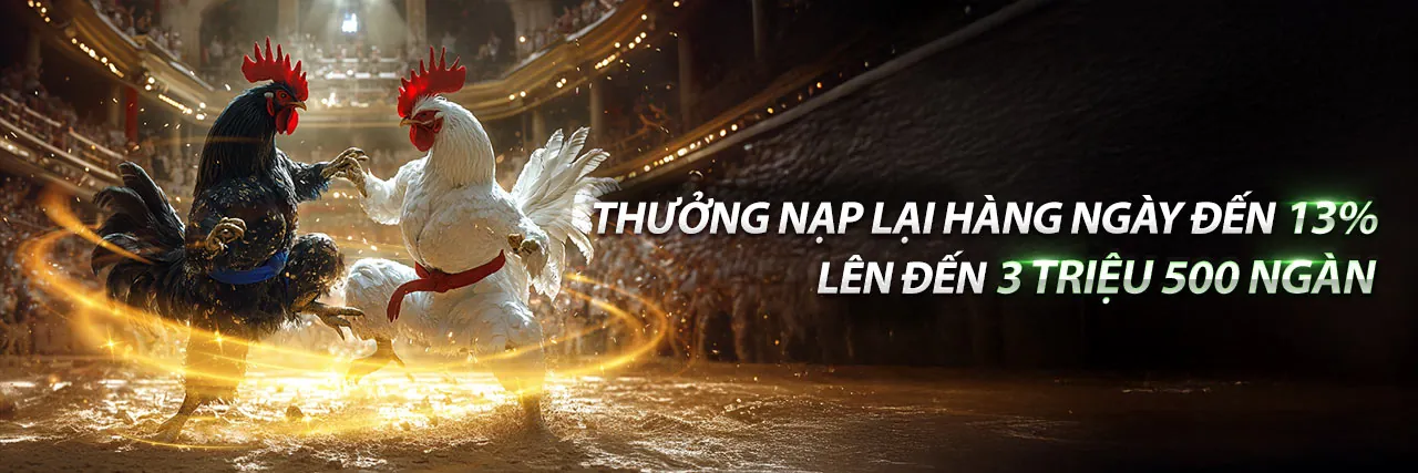 Tổng hợp các trò chơi phổ biến tại 189WG