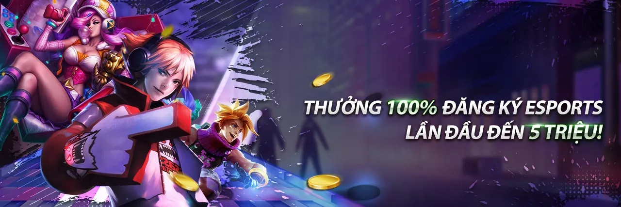 Hình ảnh chính về các chương trình khuyến mãi 189wg