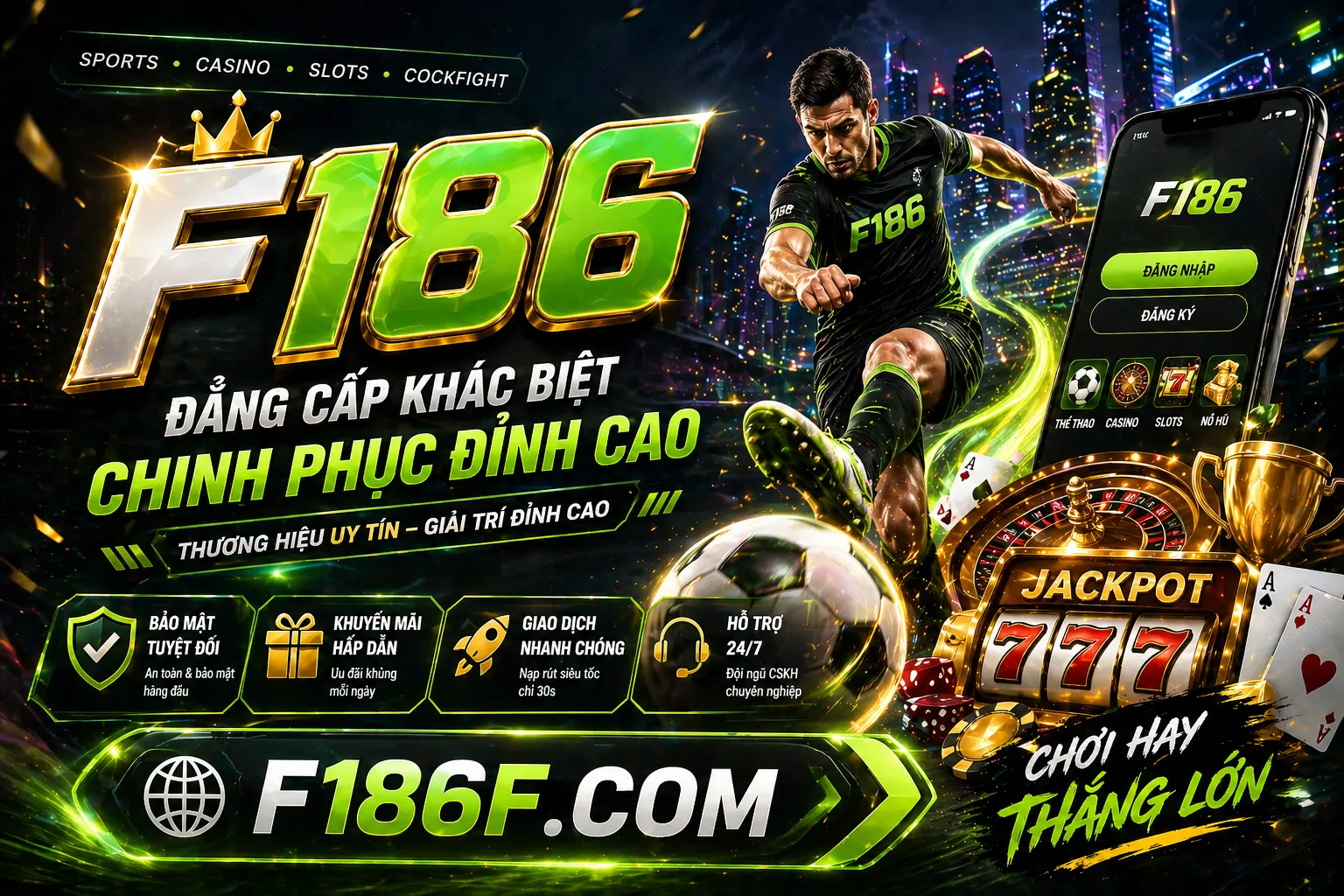 Hình ảnh người dùng đang trải nghiệm ứng dụng 189WG trên điện thoại