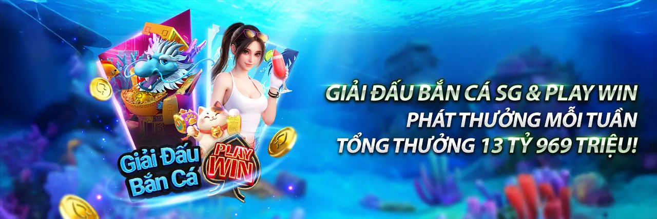 Giao diện đăng ký 189WG hiện đại với ưu đãi hấp dẫn
