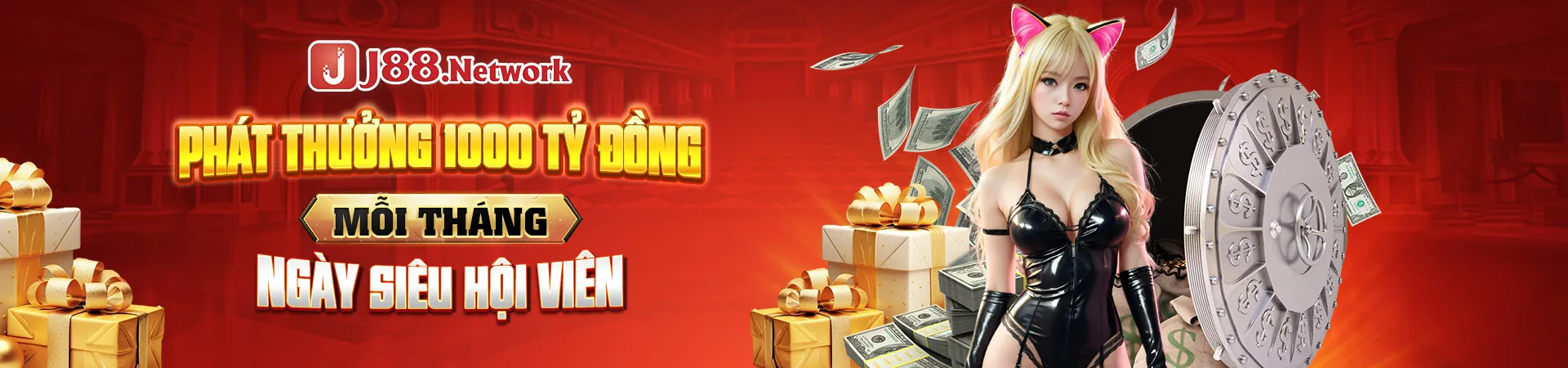 Hình ảnh chính về cá cược thể thao tại 189WG với sân vận động sôi động