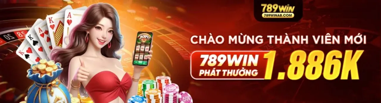 Các mô hình đối tác 189wg