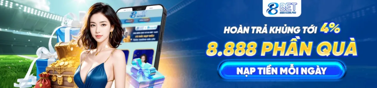 Người chơi trải nghiệm cá cược trực tuyến trên ứng dụng 189wg