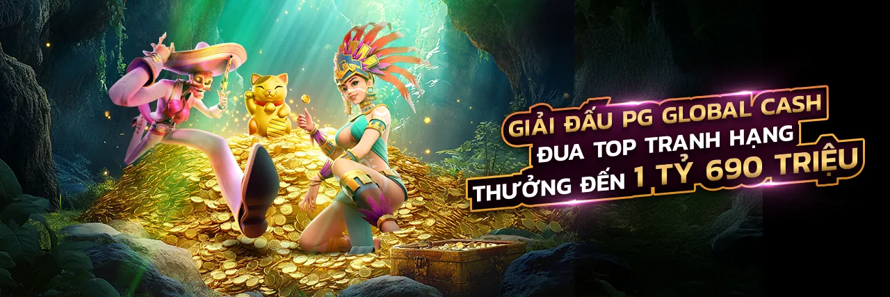 Giao diện nền tảng 189wg với các trò chơi và khuyến mãi hấp dẫn