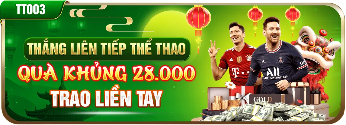 Hình ảnh chính về Câu Hỏi Thường Gặp của 189WG, thể hiện sự hỗ trợ và minh bạch