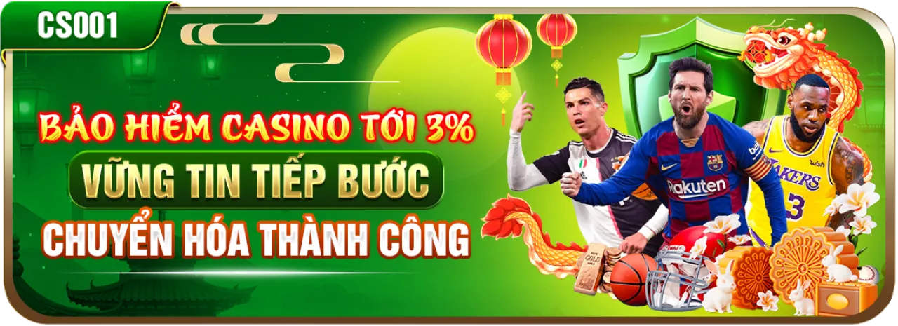 Hình ảnh khuyến mãi chào mừng thành viên mới, với biểu tượng tiền thưởng và cờ chiến thắng