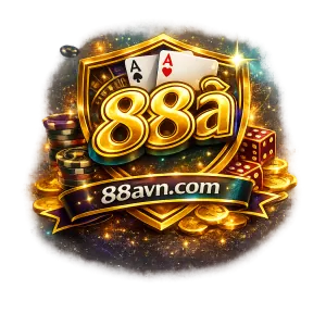 Biểu tượng bảo mật 189wg