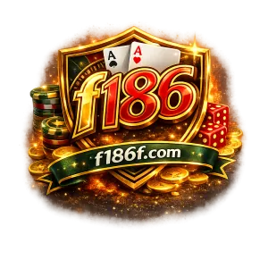 Biểu tượng cá cược thể thao 189wg