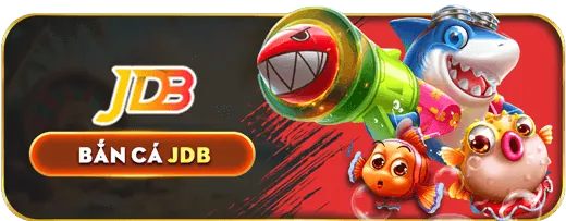 Sự kiện và giải đấu Slot Game