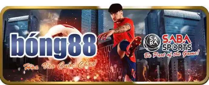 Sân bóng đá với các cầu thủ đang thi đấu, biểu tượng của cá cược bóng đá 189WG