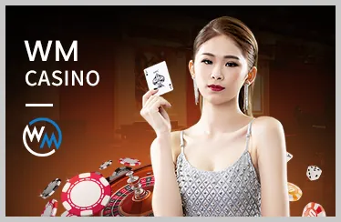 Biểu tượng casino trực tuyến 189wg
