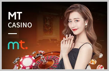 Cung cấp giải pháp