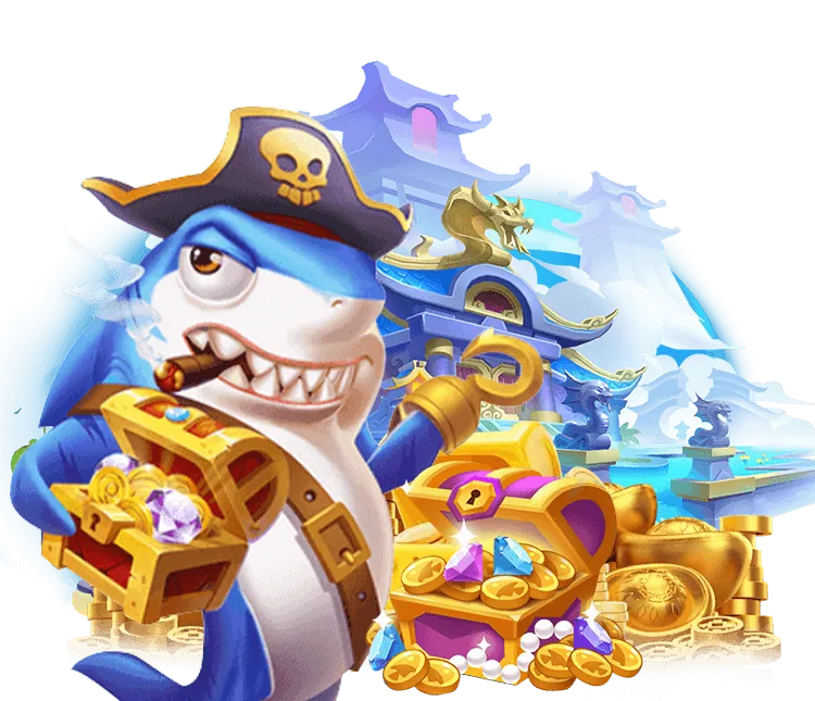 Minh họa quá trình tải và cài đặt ứng dụng 189wg trên thiết bị iOS, bao gồm các bước truy cập trang web, tải ứng dụng từ App Store hoặc cài đặt cấu hình và tin cậy nhà phát triển.