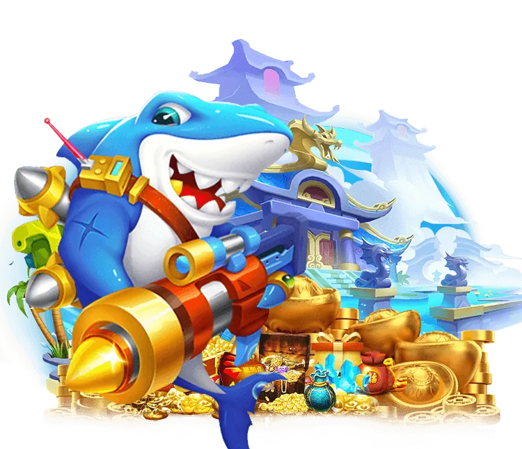 Slot Jackpot Lũy Tiến tại 189WG