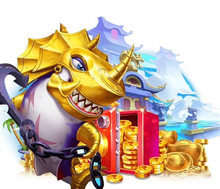 Slot cổ điển tại 189WG