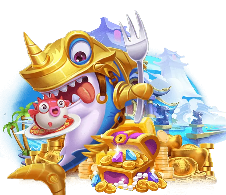 Video Slot hiện đại tại 189WG