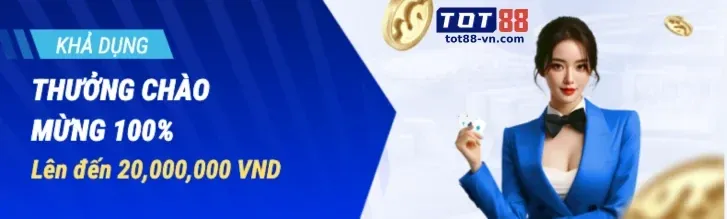 Minh họa các loại cookie khác nhau