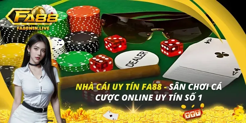 Hình ảnh minh họa các câu hỏi chung về nền tảng 189WG