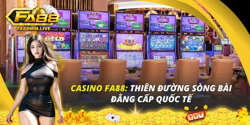Người chơi vui vẻ với 189WG