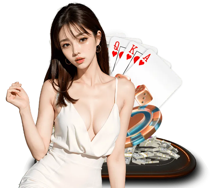 Truy cập trang chủ 189WG chính thức