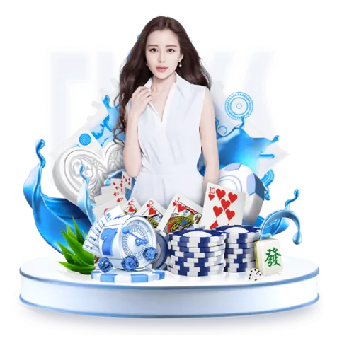 Tiền thưởng chào mừng 189wg