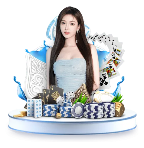 Chương trình VIP 189wg
