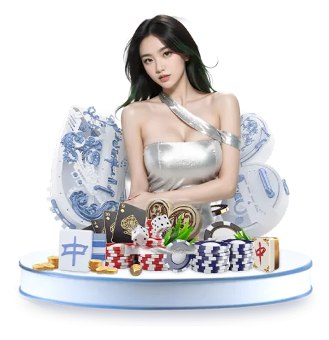 Hoàn trả cược thua hàng tuần